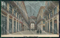 Torino Città Galleria Nazionale Alterocca 12111 cartolina MZ7325 – fronte