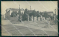 Torino Città Istituto Otorino Laringologico Gradenigo Foto cartolina MZ7335 – fronte