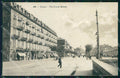 Torino Città Via Ponte Mosca cartolina MZ7364 – fronte