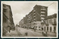 Torino Città Corso Giulio Cesare Foto cartolina MZ7381 – fronte