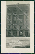 Torino Città Corso Palermo Foto cartolina MZ7382 – fronte