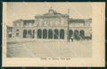 Torino Città Stazione Porta Susa cartolina MZ7391 – fronte