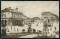 Torino Città Stazione Porta Susa Tram Foto cartolina MZ7415 – fronte