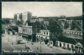 Torino Città Stazione Porta Susa Foto cartolina MZ7417 – fronte