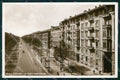 Torino Città Corso Vinzaglio Foto cartolina MZ7434 – fronte