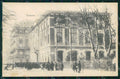 Torino Città Camera del Lavoro cartolina MZ7441 – fronte