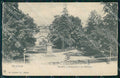 Torino Città Giardino Monumento Lamarmora Bersaglieri cartolina MZ7450 – fronte