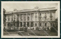 Torino Città Palazzo S I P Foto cartolina MZ7457 – fronte