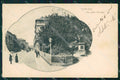 Torino Città Via Cernaia cartolina MZ7461 – fronte