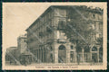 Torino Città Via Cernaia Tram Corso Vinzaglio cartolina MZ7469 – fronte
