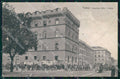 Torino Città Caserma Cernaia Militari Brunner 12429 cartolina MZ7482 – fronte