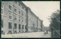 Torino Città Caserma Pietro Micca Brunner 4772 cartolina MZ7493 – fronte