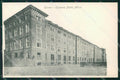 Torino Città Caserma Pietro Micca cartolina MZ7494 – fronte
