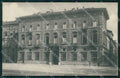 Torino Città Via Cernaia cartolina MZ7500 – fronte