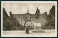 Torino Città Monumento Pietro Micca Cittadella Foto cartolina MZ7515 – fronte