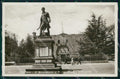 Torino Città Monumento Pietro Micca Cittadella Foto cartolina MZ7516 – fronte