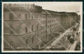 Torino Città Via Quartieri della Cernaia Tram Foto cartolina MZ7518 – fronte