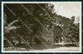 Torino Città Mastio della Cittadella Foto cartolina MZ7520 – fronte