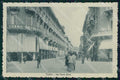 Torino Città Via Pietro Micca Grand Hotel cartolina MZ7526 – fronte