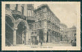Torino Città Via Pietro Micca Farmacia cartolina MZ7549 – fronte