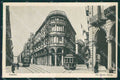 Torino Città Via Pietro Micca Tram cartolina MZ7574 – fronte