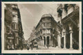 Torino Città Via Pietro Micca Tram Foto cartolina MZ7587 – fronte