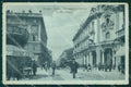 Torino Città Via Cernaia Tram Palazzo Assicurazioni Venezia cartolina MZ7602 – fronte
