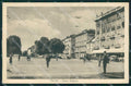 Torino Città Piazza Solferino Brunner 10 39 cartolina MZ7618 – fronte
