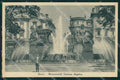 Torino Città Monumentale Fontana Angelica cartolina MZ7627 – fronte
