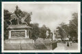 Torino Città Piazza Solferino Monumento Duca Genova Foto cartolina MZ7657 – fronte