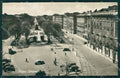 Torino Città Piazza Solferino Foto cartolina MZ7664 – fronte