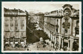 Torino Città Via Cernaia Tram Foto cartolina MZ7674 – fronte