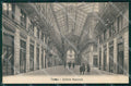 Torino Città Galleria Nazionale Alterocca 12111 cartolina MZ7684 – fronte