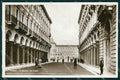 Torino Città Nuova Via Roma Foto cartolina MZ7700 – fronte