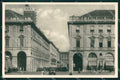 Torino Città Via Roma Foto cartolina MZ7707 – fronte