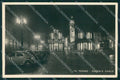 Torino Città Piazza San Carlo Notturno Foto cartolina MZ7755 – fronte