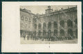 Torino Città Artiglieria Militari Foto cartolina MZ7772 – fronte