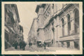 Torino Città Via Alfieri Palazzo Poste cartolina MZ7783 – fronte