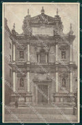 Torino Città Facciata Basilica Corpus Domini cartolina MZ7800 – fronte