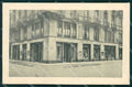 Torino Città Via Garibaldi Via XX Settembre cartolina MZ7802 – fronte