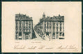 Torino Città Via Garibaldi cartolina MZ7813 – fronte