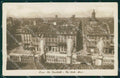 Torino Città Via Garibaldi Via Pietro Micca Tram Foto cartolina MZ7816 – fronte