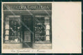Torino Città Via Garibaldi Oreficeria Gioielleria Foto cartolina MZ7817 – fronte