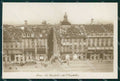Torino Città Via Garibaldi da Piazza Castello Tram Foto cartolina MZ7822 – fronte