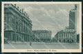 Torino Città Piazza Castello Via Roma cartolina MZ7871 – fronte