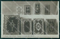 Torino Città Museo Civico Legature Piemontesi Foto cartolina MZ7892 – fronte