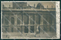 Torino Città Palazzo Madama Sciutto 651 Foto cartolina MZ7897 – fronte