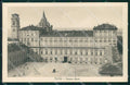 Torino Città Palazzo Reale Brunner 10 136 cartolina MZ7921 – fronte