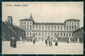 Torino Città Palazzo Reale cartolina MZ7928 – fronte