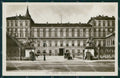 Torino Città Palazzo Reale Foto cartolina MZ7945 – fronte
